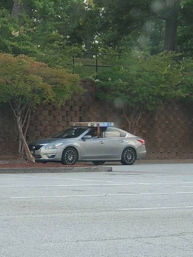 Gewoon een verzameling hilarische foto's #1168