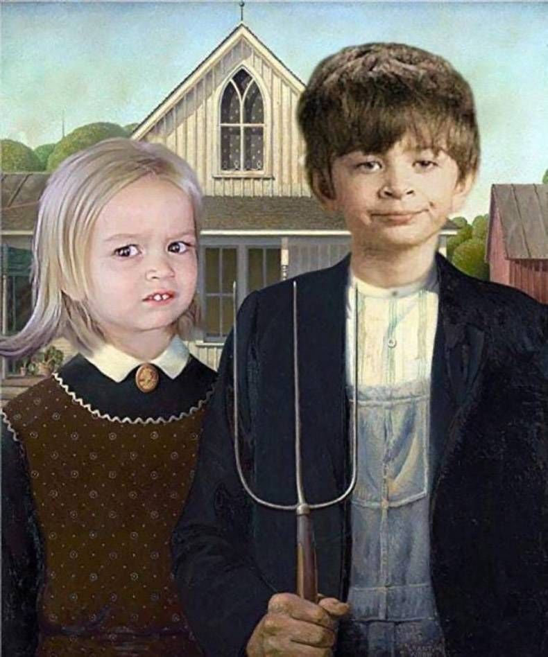 Gewoon een verzameling hilarische foto's #1161