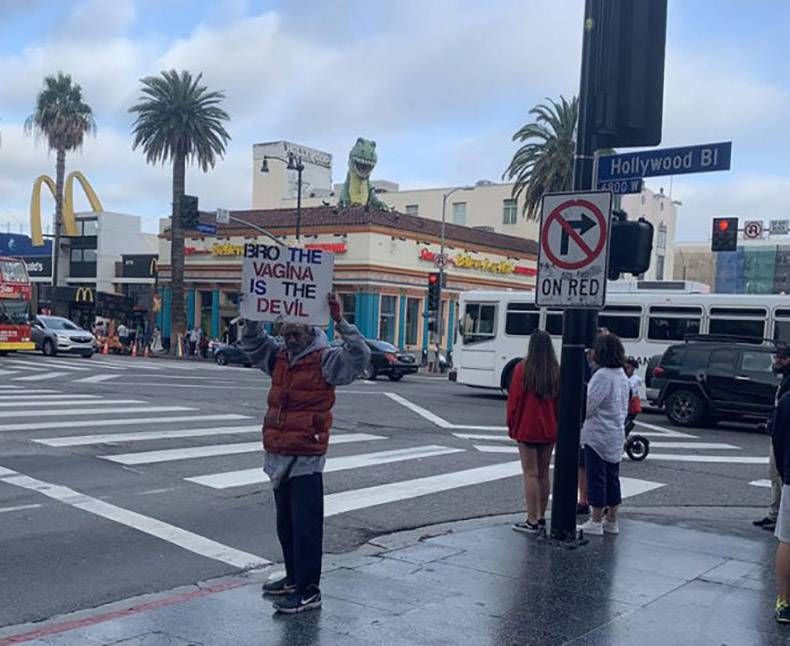 Gewoon een verzameling hilarische foto's #1152