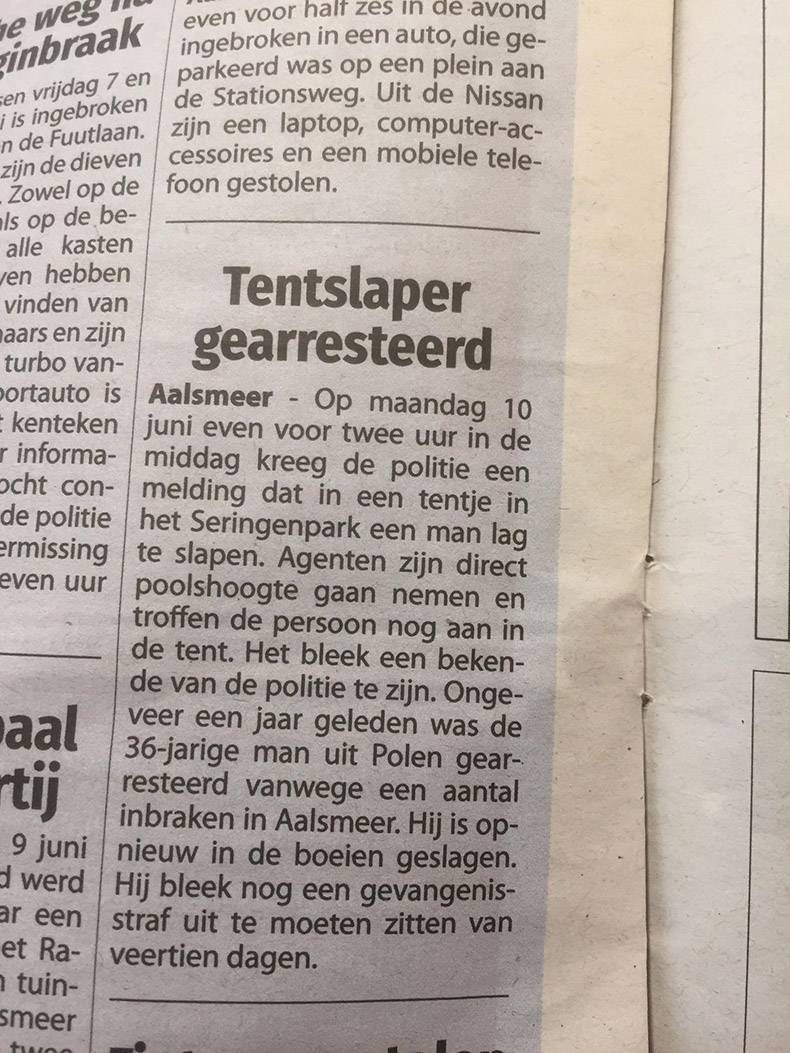 Gewoon een verzameling hilarische foto's #1142