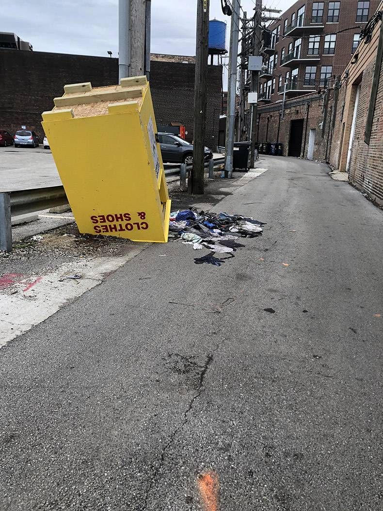 Gewoon een verzameling hilarische foto's #1130