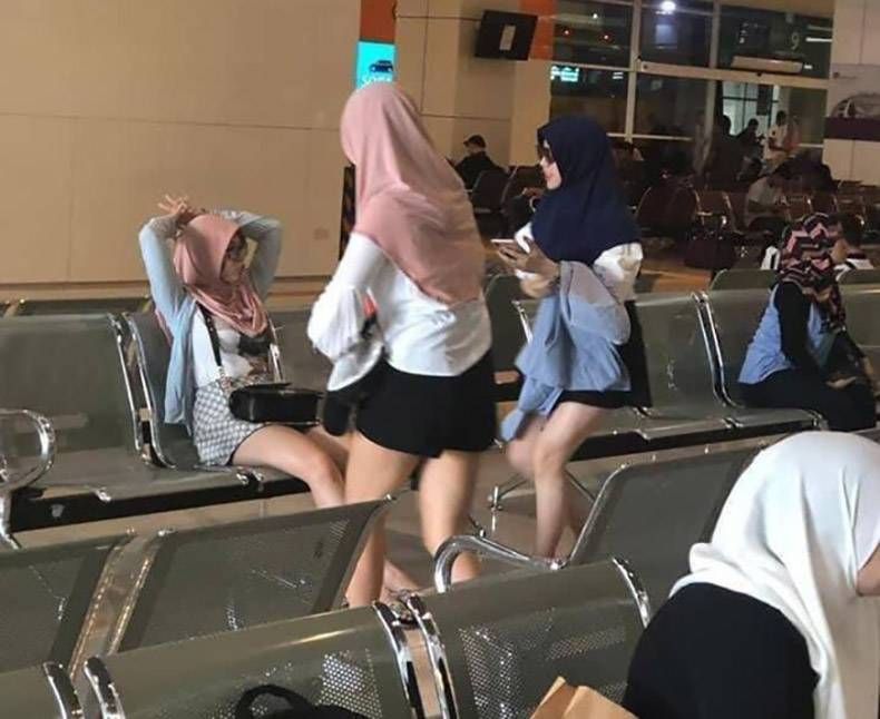 Gewoon een verzameling hilarische foto's #1128