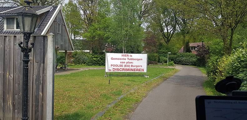 Gewoon een verzameling hilarische foto's #1120