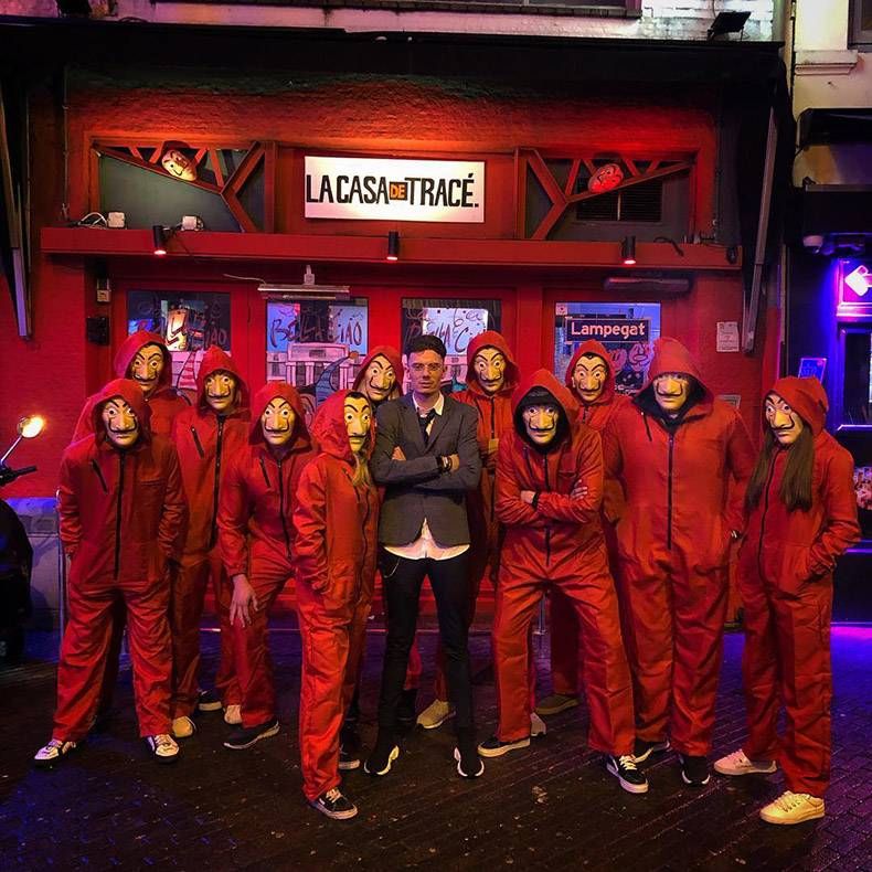 Gewoon een verzameling hilarische foto's #1096