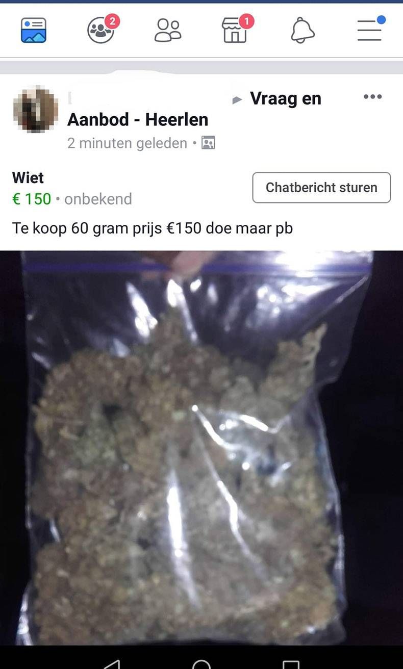 Gewoon een verzameling hilarische foto's #1079