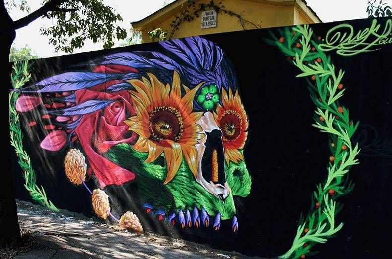 Gewoon een verzameling hilarische foto's #1077