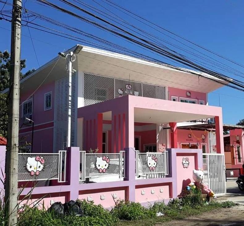 Gewoon een verzameling hilarische foto's #1069