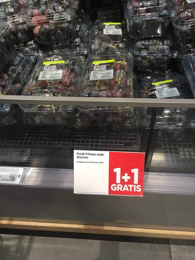 Gewoon een verzameling hilarische foto's #1024