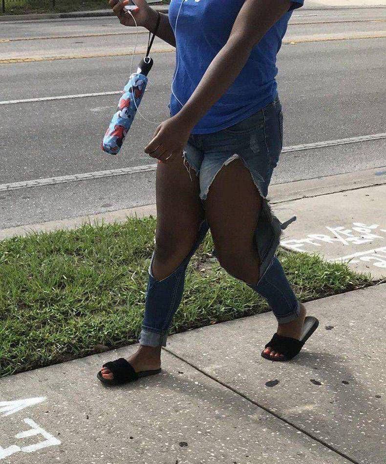 Gewoon een verzameling hilarische foto's #992