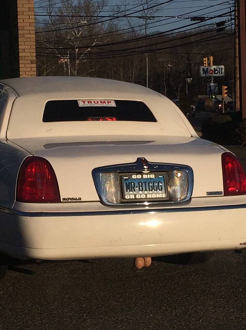 Gewoon een verzameling hilarische foto's #933