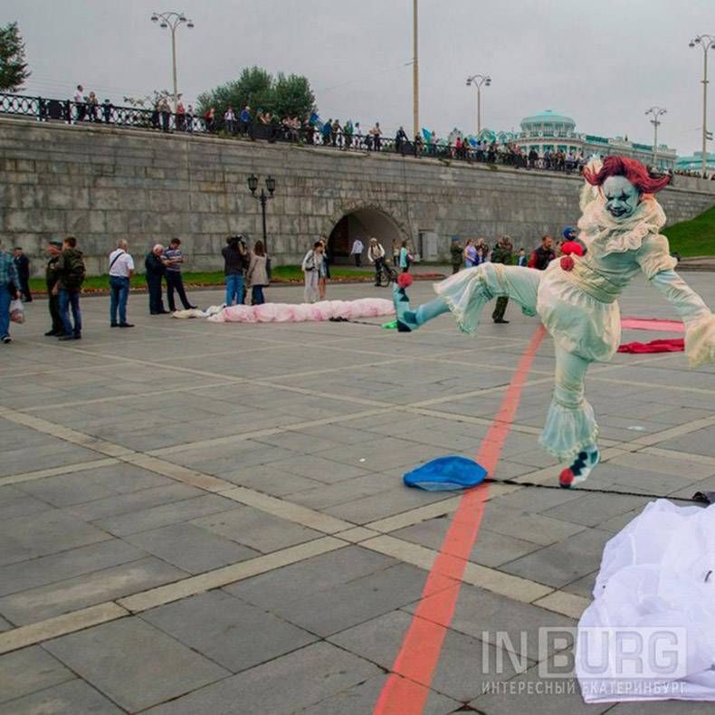 Gewoon een verzameling hilarische foto's #862