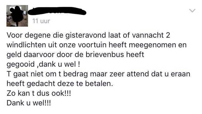 Gewoon een verzameling hilarische foto’s #858