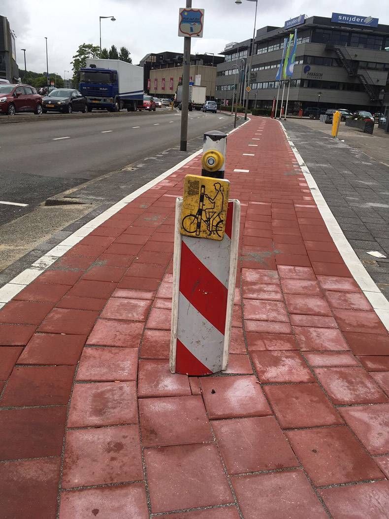 Gewoon een verzameling hilarische foto's #833