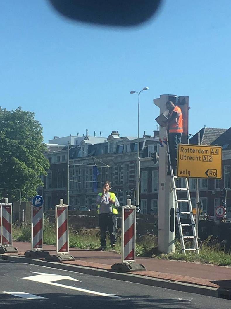 Gewoon een verzameling hilarische foto's #828
