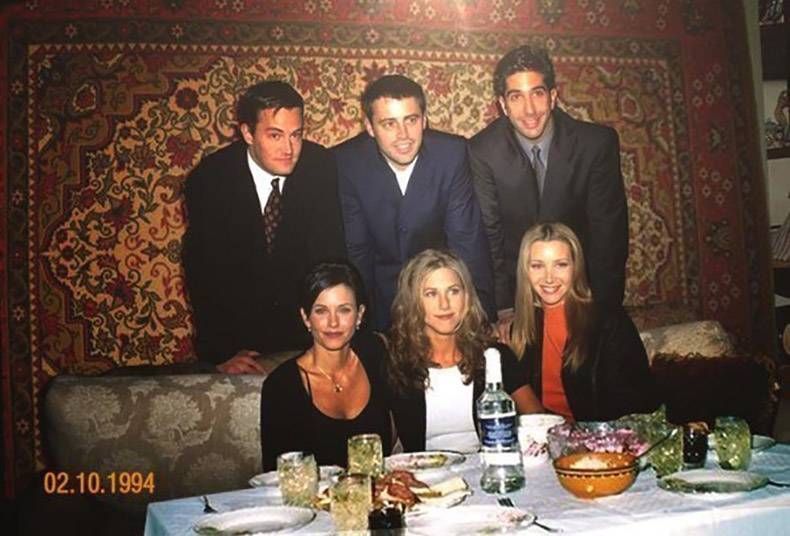 Gewoon een verzameling hilarische foto's #826