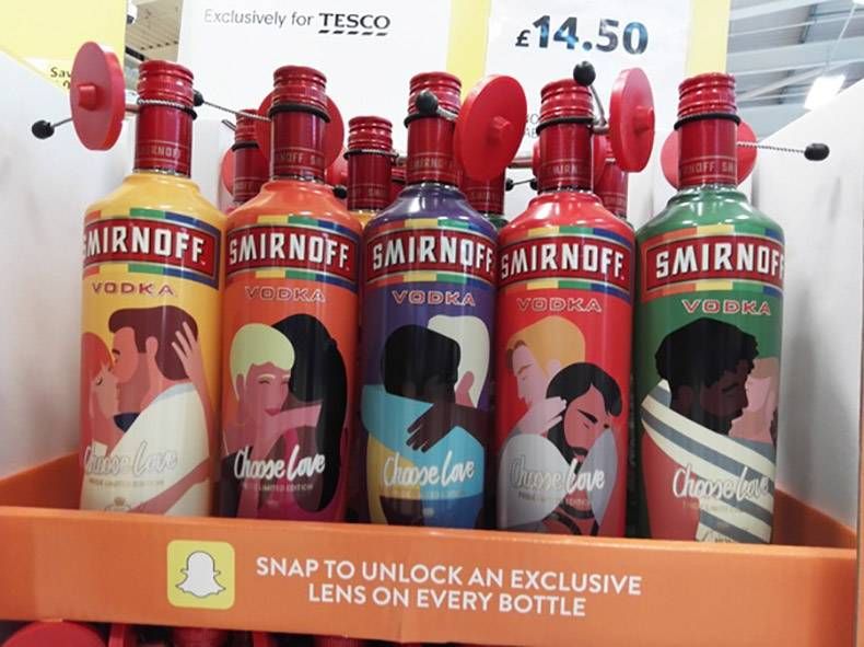 Gewoon een verzameling hilarische foto's #823