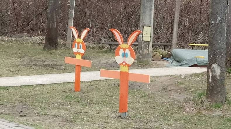 Gewoon een verzameling hilarische foto's #803