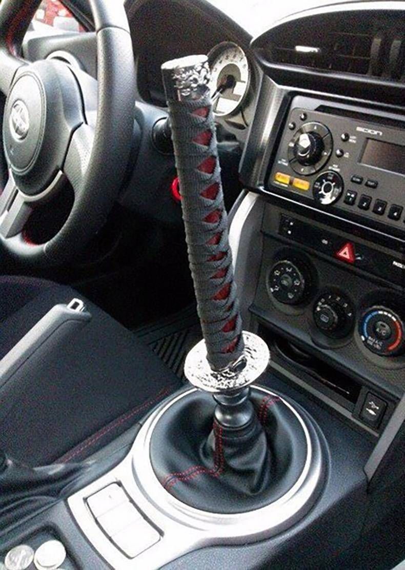 Gewoon een verzameling hilarische foto's #759