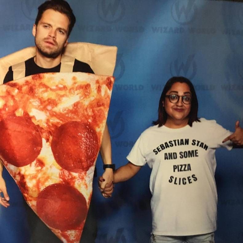 Gewoon een verzameling hilarische foto's #728