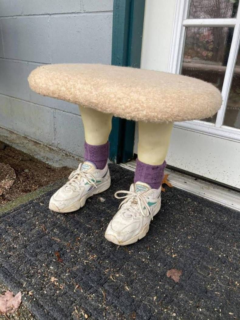 Gewoon een verzameling hilarische foto’s #1370