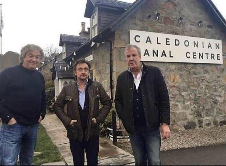 Gewoon een verzameling hilarische foto's #1359