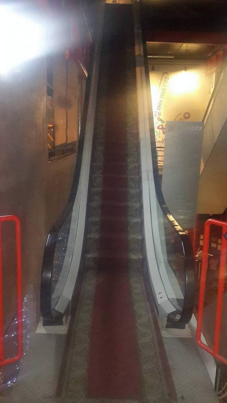 Gewoon een verzameling hilarische foto’s #1336