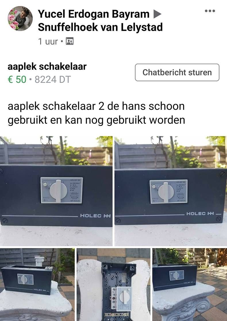 Gewoon een verzameling hilarische foto's #1287