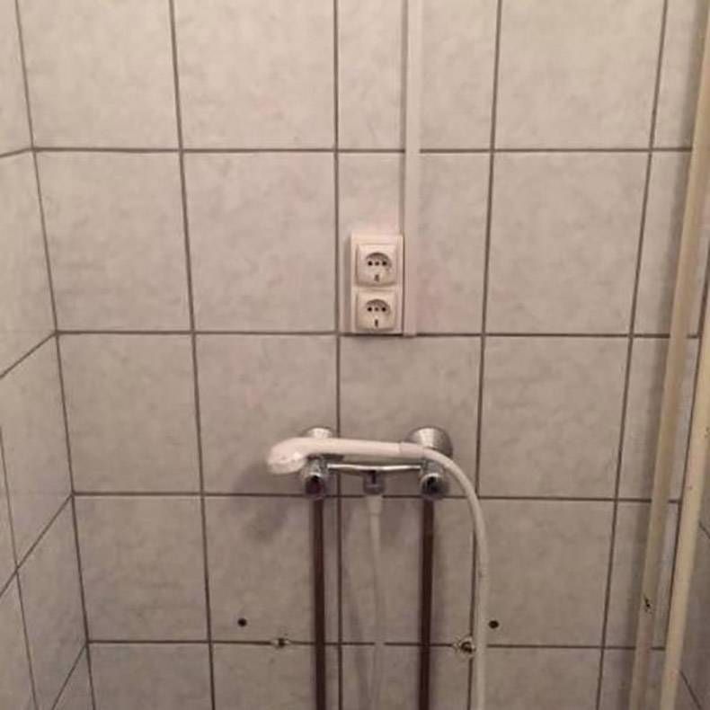 Gewoon een verzameling hilarische foto's #1248