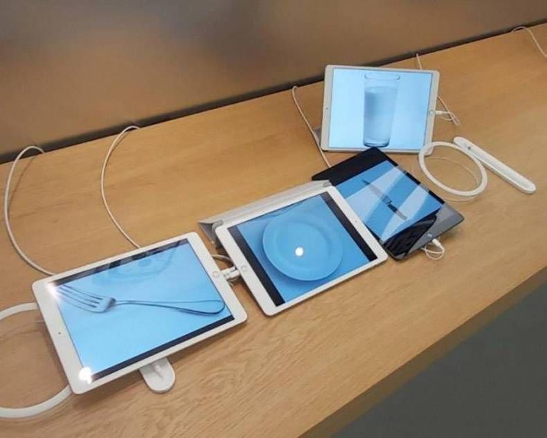 Gewoon een verzameling hilarische foto's #1240