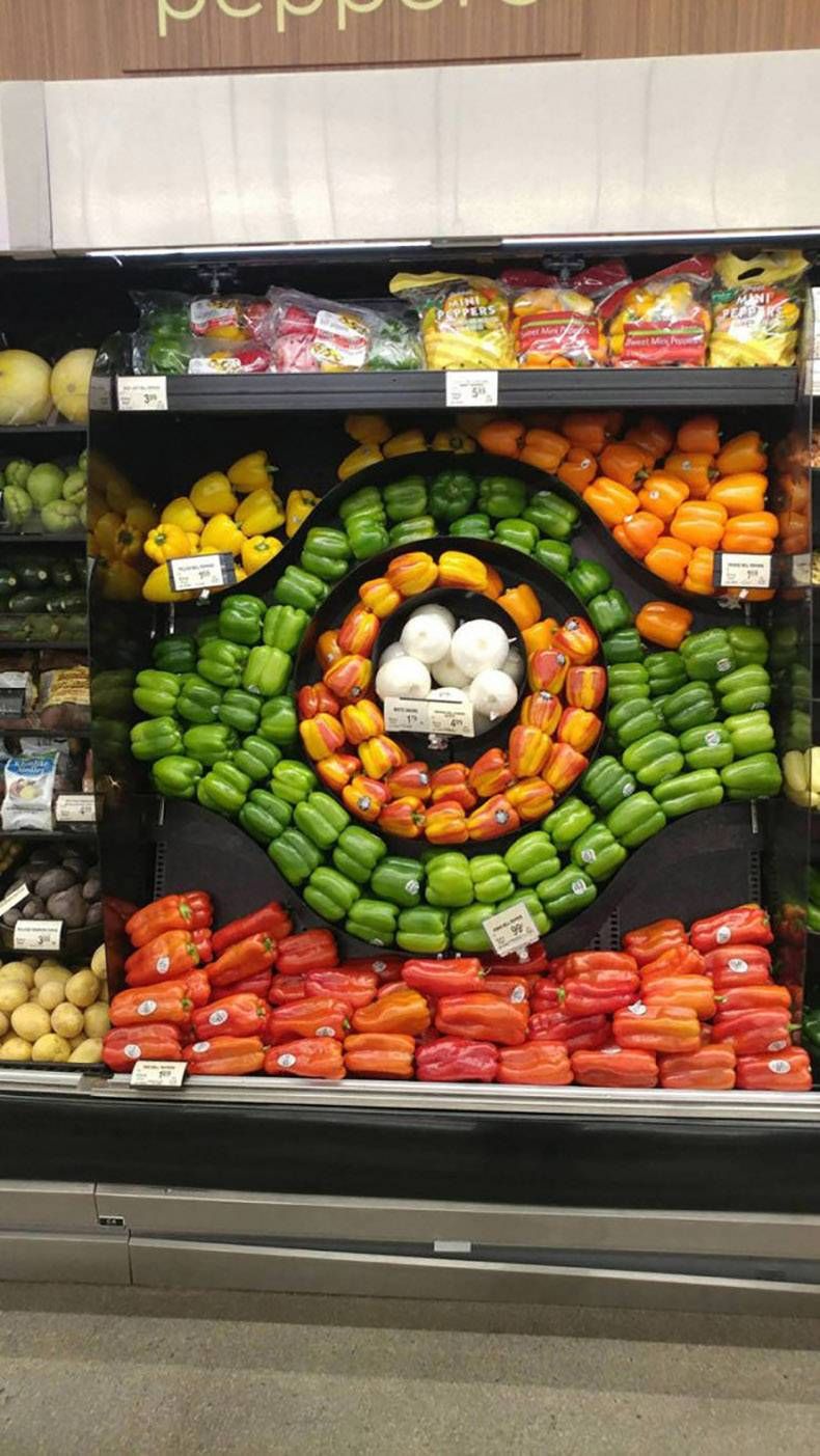 Gewoon een verzameling hilarische foto's #1216