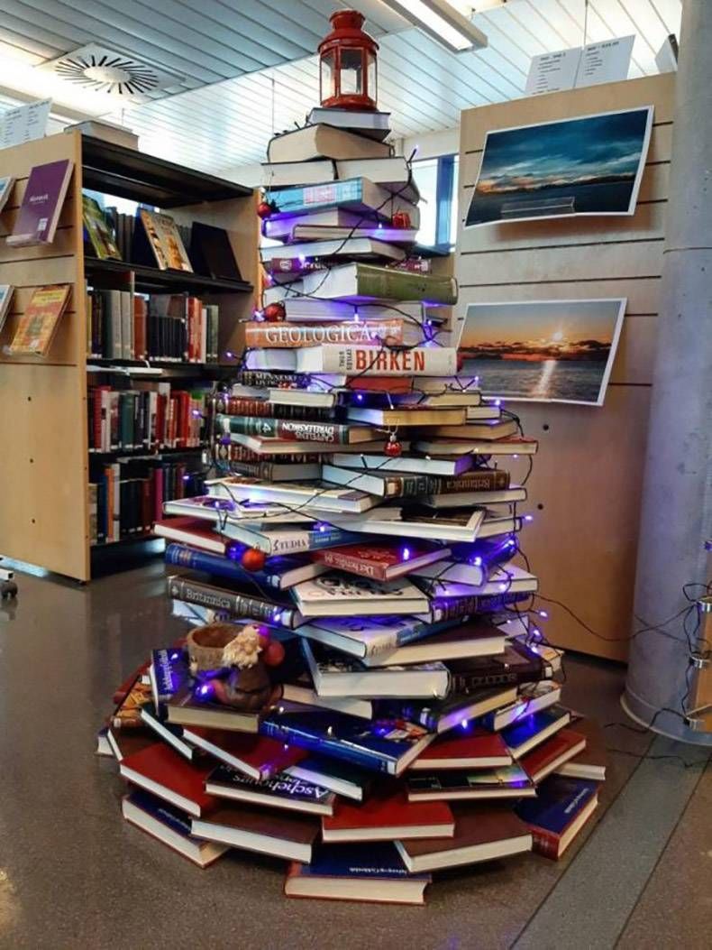 Gewoon een verzameling hilarische foto's #1212