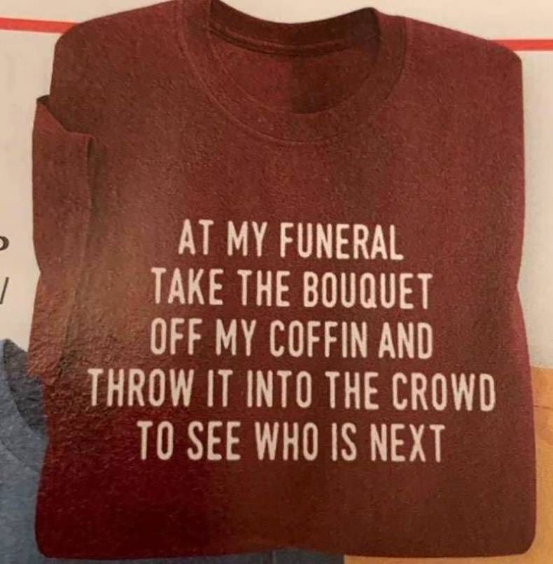 Gewoon een verzameling hilarische foto's #1205