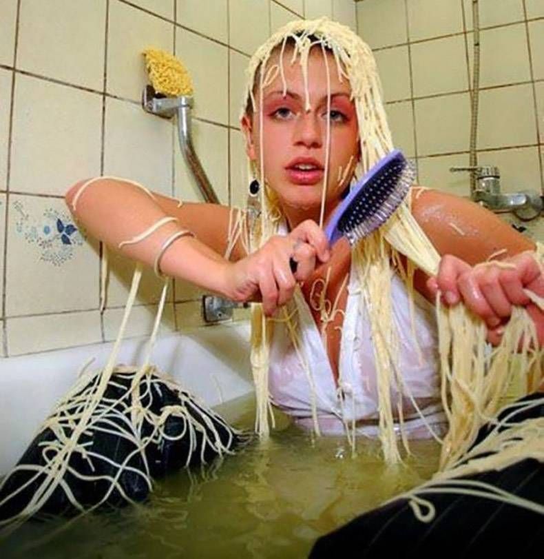 Gewoon een verzameling hilarische foto's #1179