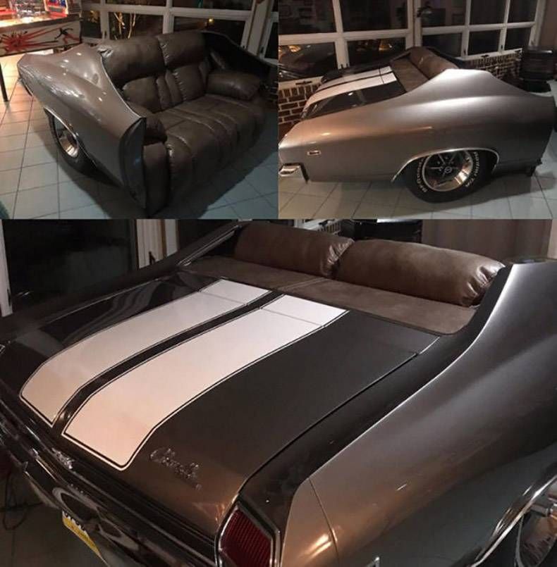 Gewoon een verzameling hilarische foto's #1168