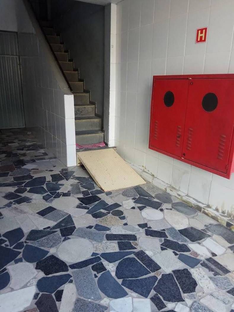 Gewoon een verzameling hilarische foto's #1152