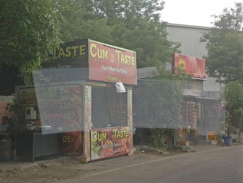 Gewoon een verzameling hilarische foto's #1128