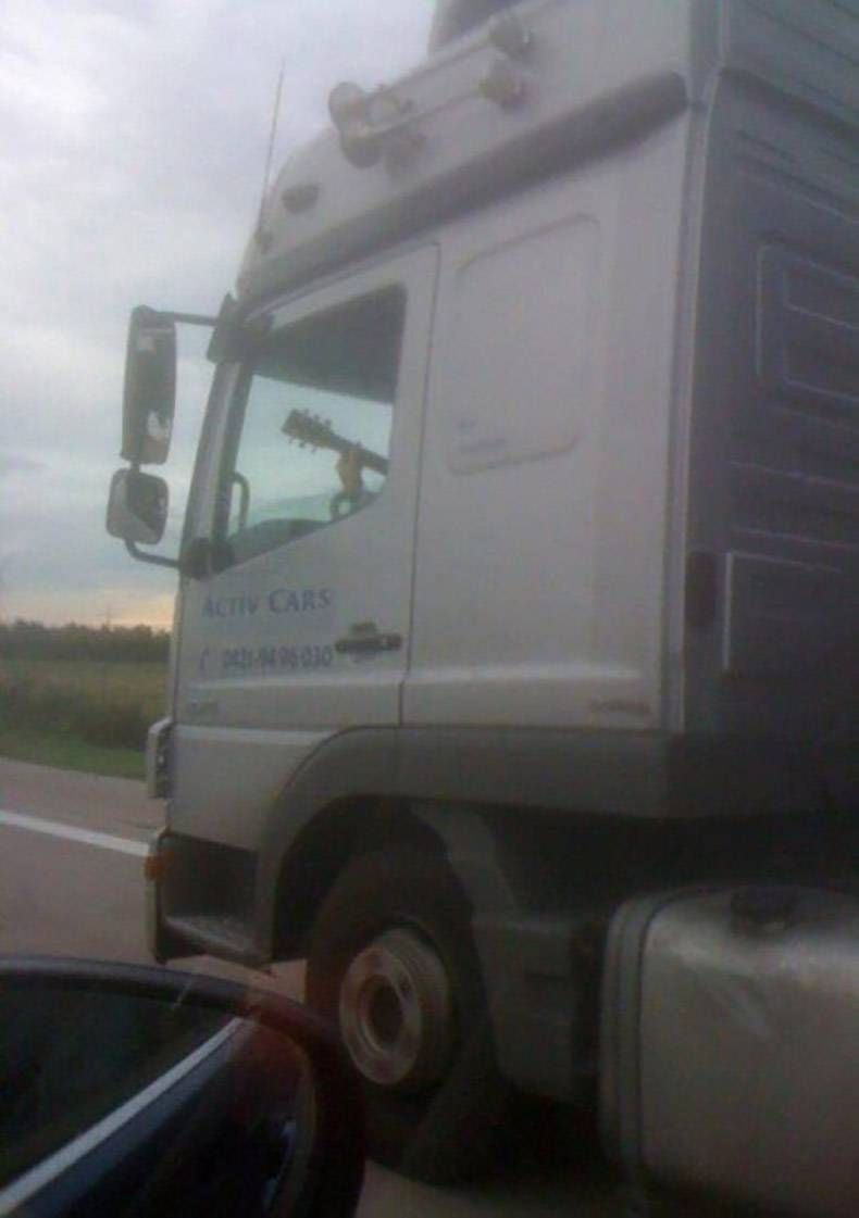 Gewoon een verzameling hilarische foto's #1127