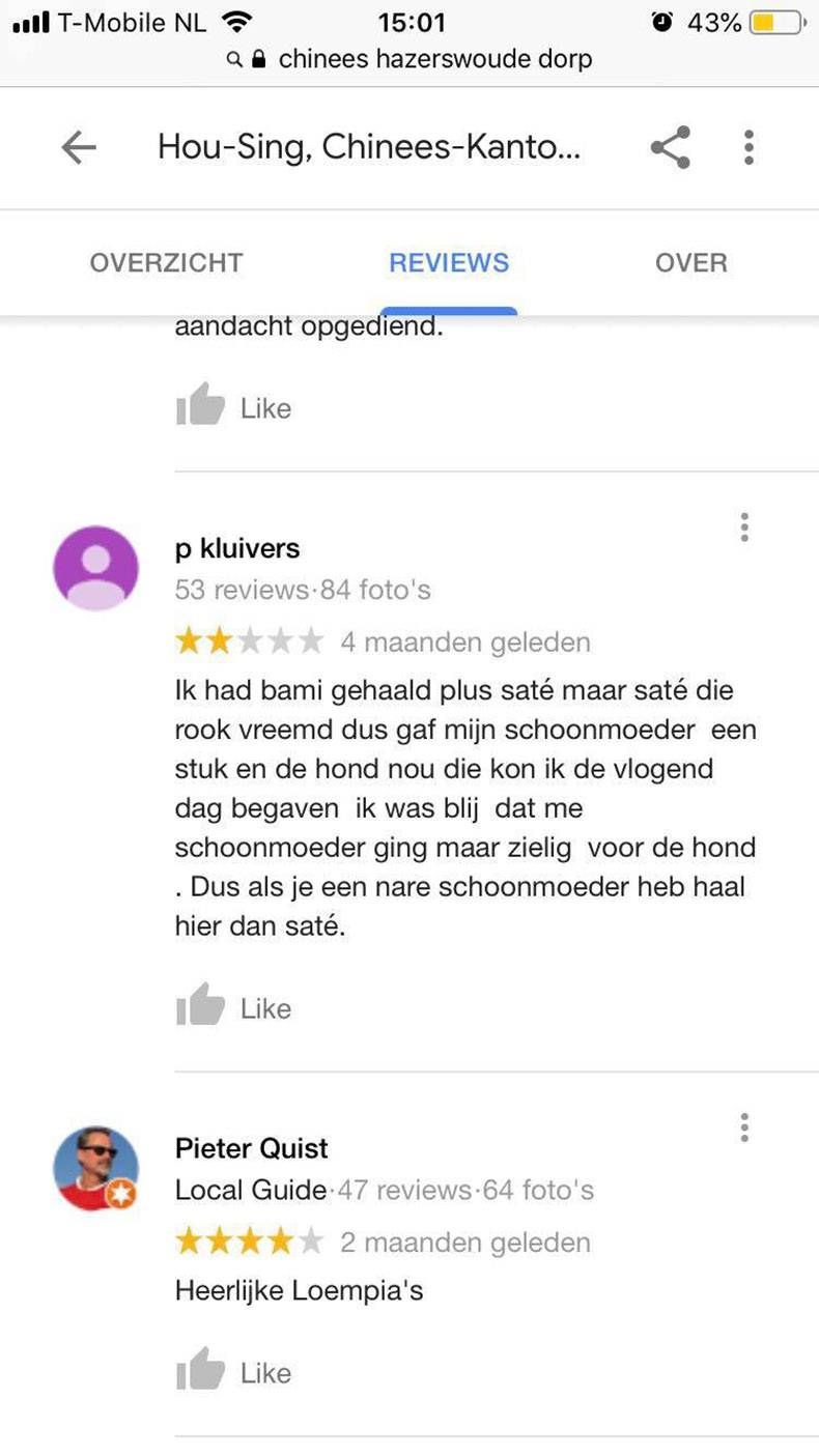 Gewoon een verzameling hilarische foto's #1120