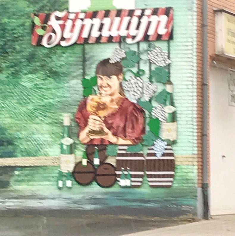 Gewoon een verzameling hilarische foto's #1096