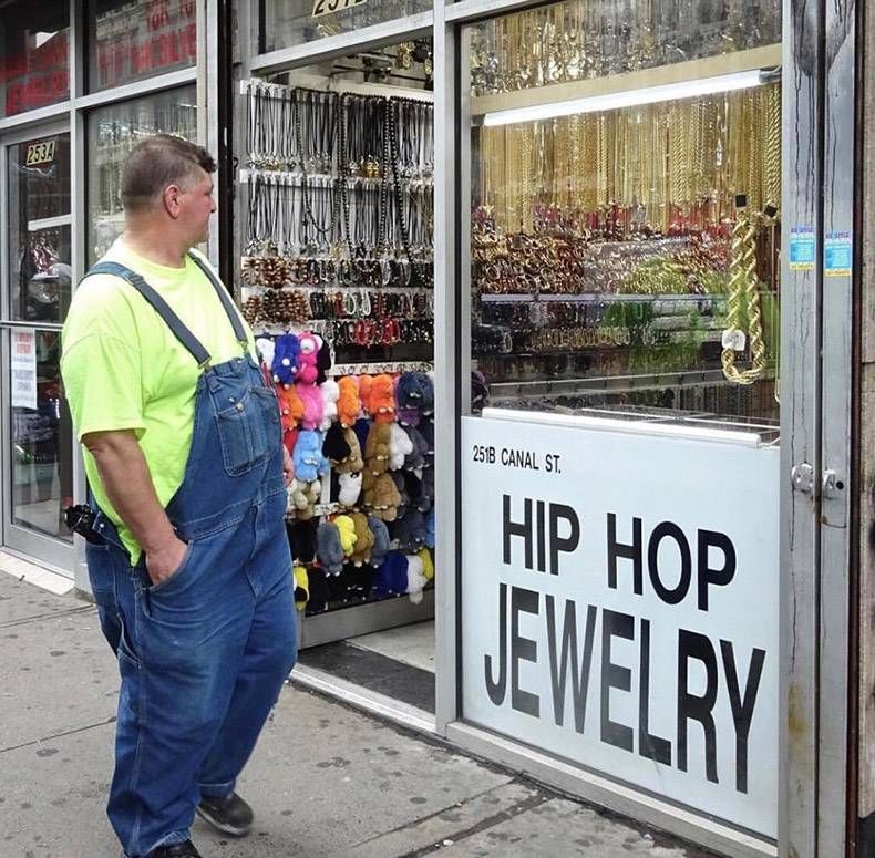 Gewoon een verzameling hilarische foto's #992