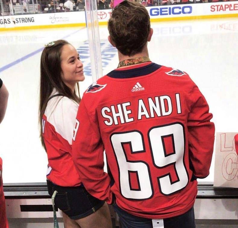 Gewoon een verzameling hilarische foto’s #978