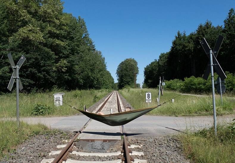 Gewoon een verzameling hilarische foto's #934