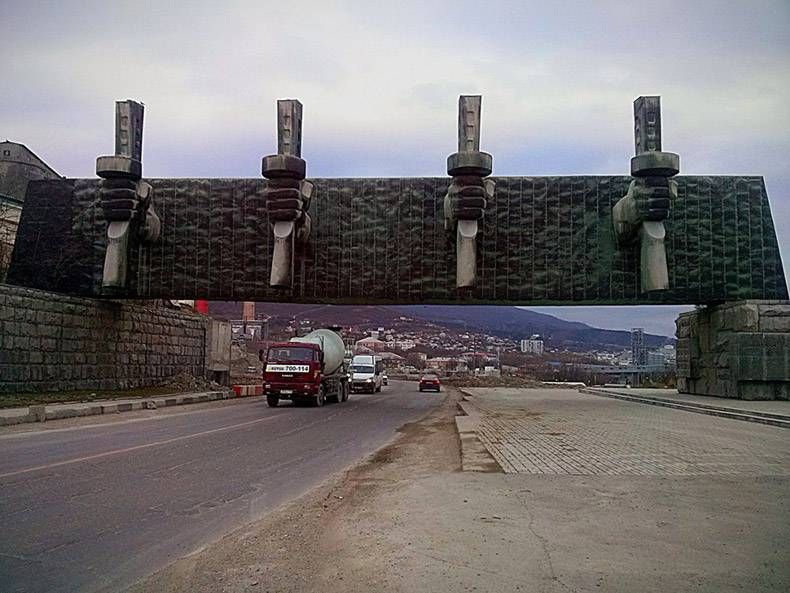 Gewoon een verzameling hilarische foto's #893