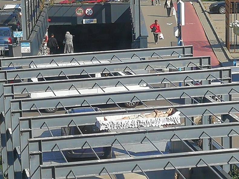 Gewoon een verzameling hilarische foto's #874