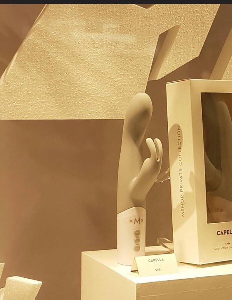 Gewoon een verzameling hilarische foto's #862