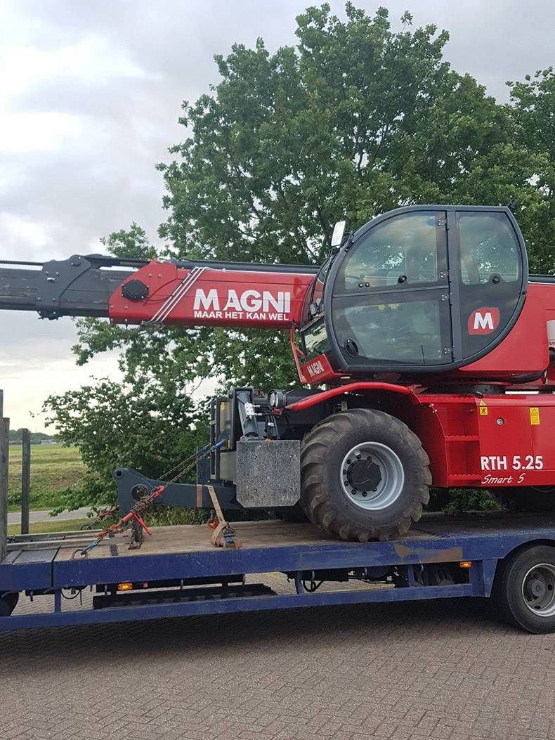 Gewoon een verzameling hilarische foto's #828