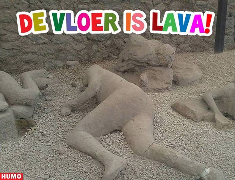 Gewoon een verzameling hilarische foto's #825