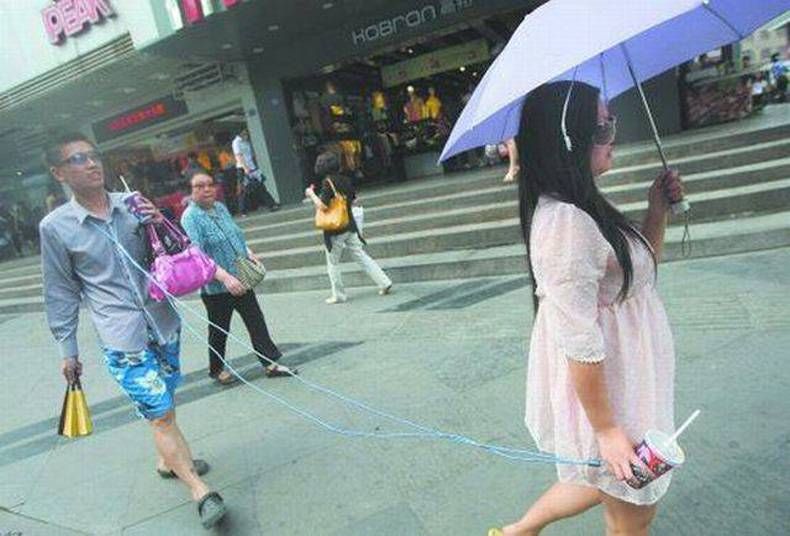 Gewoon een verzameling hilarische foto's #721