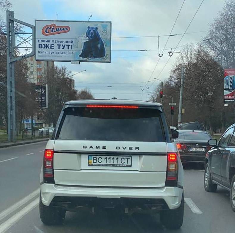 Gewoon een verzameling hilarische foto’s #1370