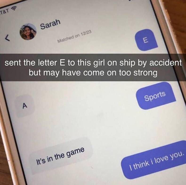 Gewoon een verzameling hilarische foto’s #1364